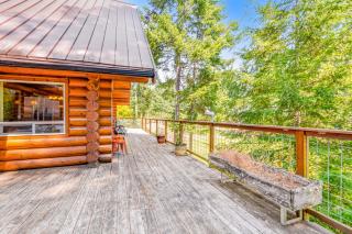Alderbrook Grove - Union - 6