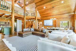 Alderbrook Grove - Union - 5