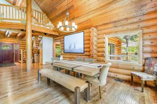 Alderbrook Grove - Union - 3
