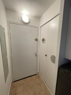 STUDIO-CABINE CARNON-PLAGE - Mauguio - 3