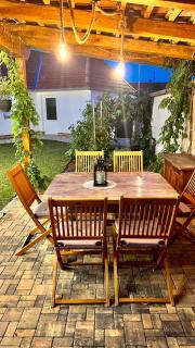 Apartmány Ellie - Znojmo - 2