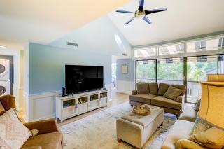 Treetops 6502 - Hilton Head Island - 7