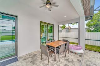 Seashell of the Ball - Cape Coral - 5
