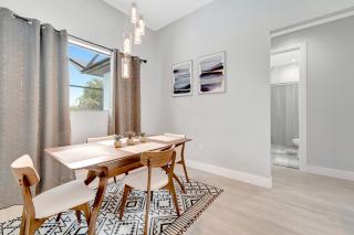 Seashell of the Ball - Cape Coral - 4