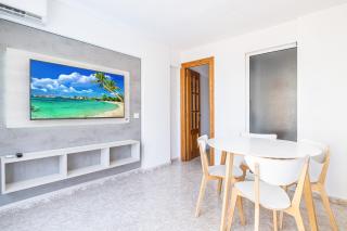 Carabelas 3-44 Levante Beach - 8