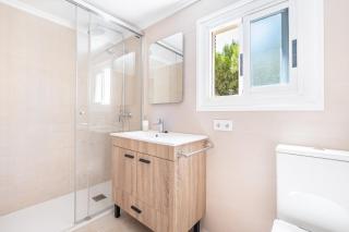 Carabelas 3-44 Levante Beach - 3