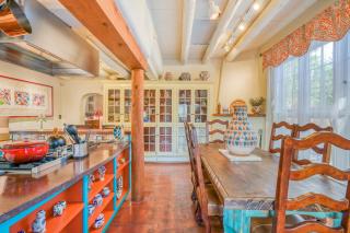 Casa De Muneco - Santa Fe - 1