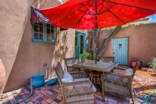 Casa De Muneco - 8