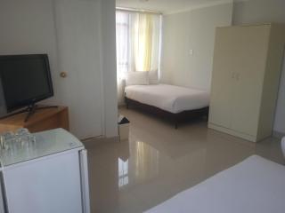 Hotel Premier - 5