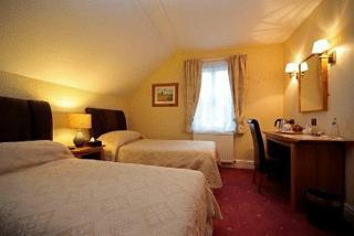Eskdale Lodge - Sale - 3