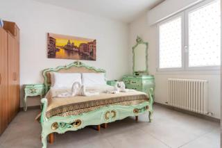 Monti Guesthouse - Mestre - 4