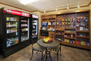Candlewood Suites Lake Mary by IHG - Lake Mary - 1