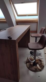 BALCÓN DO MARIÑEIRO - 1