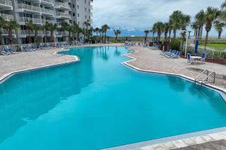 Destin West Gulfside 216 - Fort Walton Beach - 7