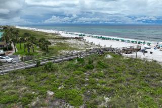 Destin West Gulfside 216 - Fort Walton Beach - 5