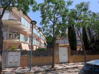 Apartament familiar tranquil a Platja d'Aro - Castell-Platja d’Aro - 2