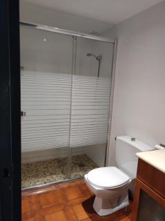 Apartament familiar tranquil a Platja d'Aro - Castell-Platja d’Aro - 3