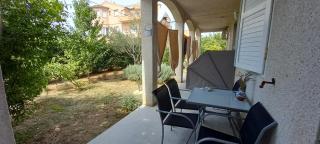 Apartment Patrik - Betina - 5