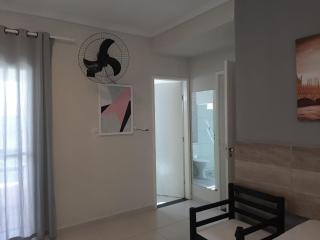 Atalaia mar - Aracaju - 3
