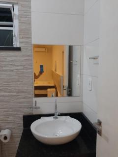 Atalaia mar - Aracaju - 1