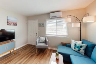 Al-Be Vacation Villas, Unit 1 - Ocean City - 9