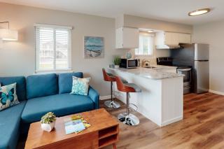 Al-Be Vacation Villas, Unit 1 - Ocean City - 8