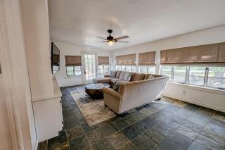 Liberty Creek - 4