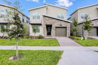 ChampionsGate Estate - Kissimmee - 0