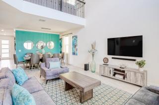 ChampionsGate Estate - Kissimmee - 7