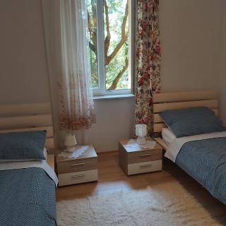 Apartman Fiume - Rijeka - 7