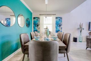 ChampionsGate Estate - Kissimmee - 2