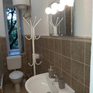 Apartman Fiume - Rijeka - 6