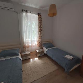 Apartman Fiume - Rijeka - 3