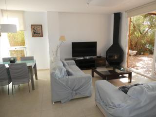 Bahía de les Bassetes - Calpe - 6