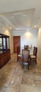 Lindo Apartamento Praia do Forte - 4