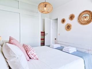 DONA MARQUEZA - WiFi, AC, Praia & Centro Carvoeiro 350m - 2