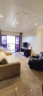 Lindo Apartamento Praia do Forte - 7