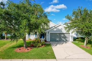 Remington View Retreat - Kissimmee - 0