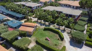 Il Calabriano Residence - Zambrone - 6