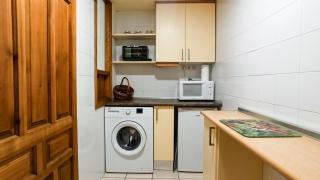 Los Secretos de Lua - 9