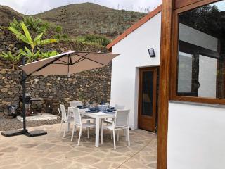 Vivienda vacacional Agripina - 7