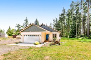 Port Townsend Kala Point - 0