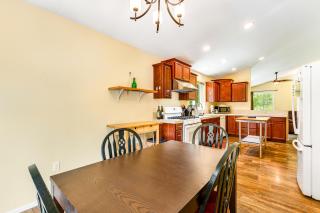 Port Townsend Kala Point - 3