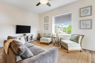 Redfish Village M2-414 - Santa Rosa Beach - 0