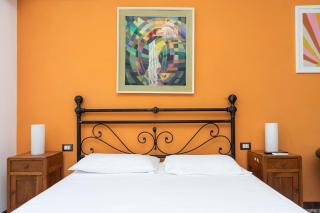Monti Guesthouse - Mestre - 5