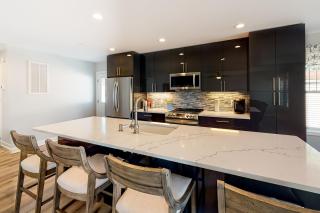 Montego Bay - Ocean 107 - 2