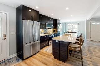 Montego Bay - Ocean 107 - 1