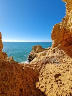 New Appartment! Albufeira - 8