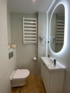 La Playa Apartments - Hel - 6