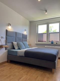 La Playa Apartments - Hel - 4